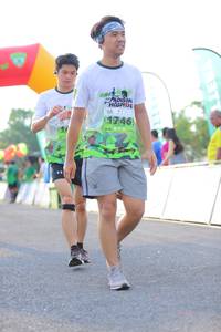 BIB: 1746
                            <button type="button" onclick="openModal(3652499)" class="btn btn-primary btn-sm float-right btn-popup" data-toggle="modal" data-target=".modal-high-quality">
                        <i class="fas fa-shopping-cart"></i> Add to Cart
                    </button>
                                            <button type="button" onclick="isThisMe(3652499, true)" class="btn btn-success btn-sm float-right btn-popup btn-isme hidden" data-toggle="tooltip" data-placement="bottom" title="นี่คือรูปของคุณใช่ไหม คลิกที่นี่เพื่อเอาเข้าอัลบั้ม">
                        <i class="fas fa-plus"></i> Add to album
                    </button>
                    <button type="button" onclick="isThisMe(3652499, false)" class="btn btn-warning btn-sm float-right btn-popup btn-isnotme hidden">
                        <i class="fas fa-ban"></i> Remove from album
                    </button>